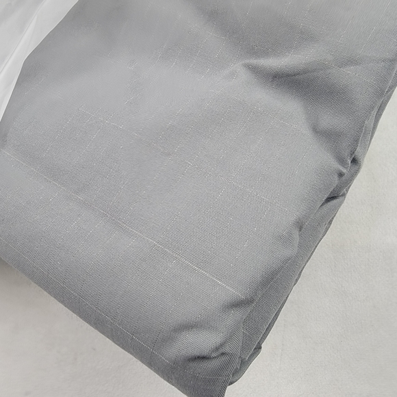 Grounding Bedding Nwt Grounding Premium Grounding Fitted Sheet
